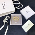 Imitation Dior brooch DR0641