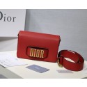 Imitation Dior Evolution Bag DR0327