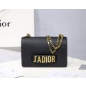 Imitation Dior Jadior bag DR0283