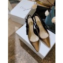 Imitation Dior shoes DR0537