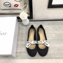 Imitation Dior Shoes DR0585