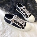 Imitation Dior Shoes DR0646