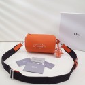 Imitation Dior Shoulder Bags DR0094