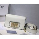 Knockoff Dior Evolution Bag DR0277