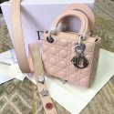 Knockoff Lady Dior DR0396