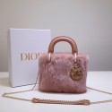 Lady Dior DR0256