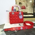Lady Dior DR0361