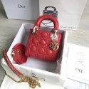 Lady Dior mini DR0426