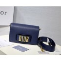 Luxury Copy Dior Evolution Bag DR0129