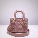 New Lady Dior DR0175