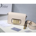 Replica AAA Dior Evolution Bag DR0080