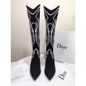 Replica Designer Dior Shoes Shoes DR0455