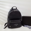 Replica Dior Backpack DR0066
