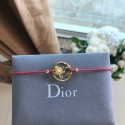Replica Dior Bracelet DR0678