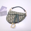 Replica Dior Saddle Bag DR0091