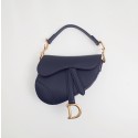 Replica Dior Saddle Bag DR0161