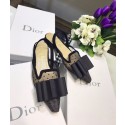 Replica Dior Shoes DR0551