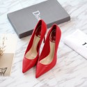 Replica Dior shoes DR0602