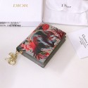 Replica Dior Wallet DR0209