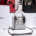 Replica Lady Dior DR0171