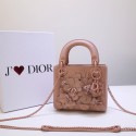 Replica Lady Dior DR0310