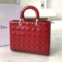 Replica Lady Dior DR0389
