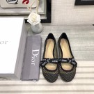Best Dior Shoes DR0579