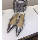 Copy 1:1 Dior Shoes DR0578