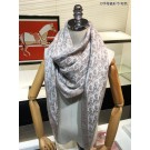 Copy Dior scarf DR0758