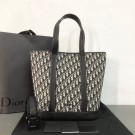 Dior kaws DR0289