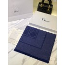Dior Scarf DR0743