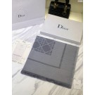 Dior Scarf DR0745