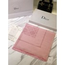 Dior Scarf DR0746