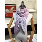 Dior scarf DR0759