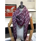 Dior scarf DR0761