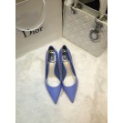 Dior shoes Shoes DR0573