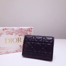 Dior Wallet DR0775