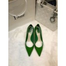 Fake Dior shoes Shoes DR0572