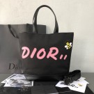Imitation Dior kaws DR0288