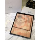 Imitation High Quality Dior Scarf DR0738
