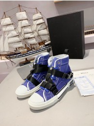 Best 1:1 Dior Shoes DR0471