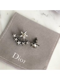 Best Dior Earrings DR0731