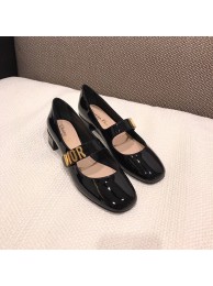 Best Quality Imitation Dior Shoes Shoes DR0558