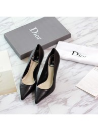 Cheap Dior shoes DR0601