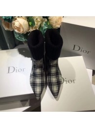 Cheap Imitation Dior Boots DR0634