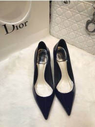 Cheap Replica Dior shoes DR0600