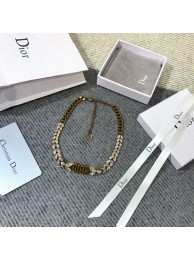 Copy Dior Bracelet DR0707