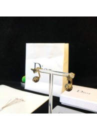 Copy Dior Earrings DR0690