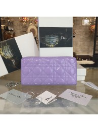 Copy Dior Wallet DR0804