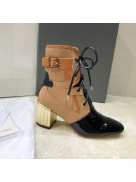 Dior Boots DR0438